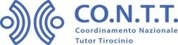 CONTT