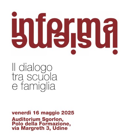 convegno UNIUD
